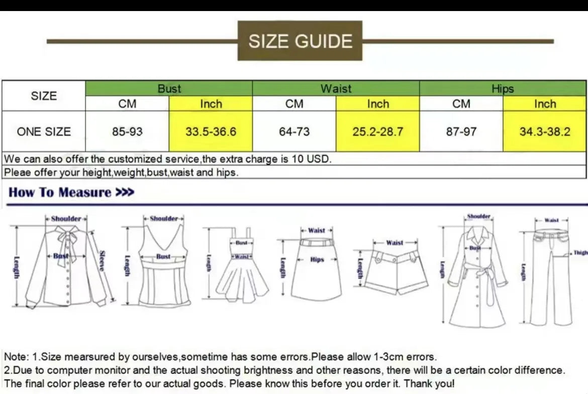 Pole DancePerformance Clothing Party Rave Outfit Clubwear Stretch Drag Queen Costume New Rhinestones Bodysuit