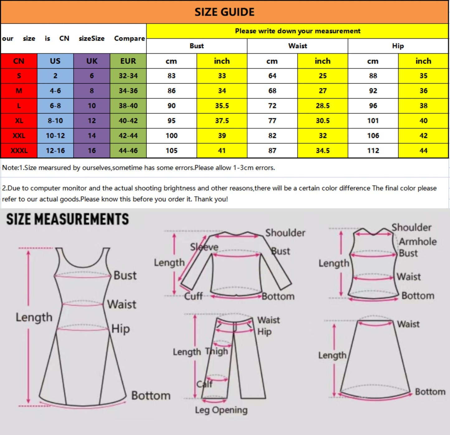 New Rhinestones Bodysuit Pole DancePerformance Clothing Party Rave Outfit Clubwear Stretch Drag Queen Costume 7G