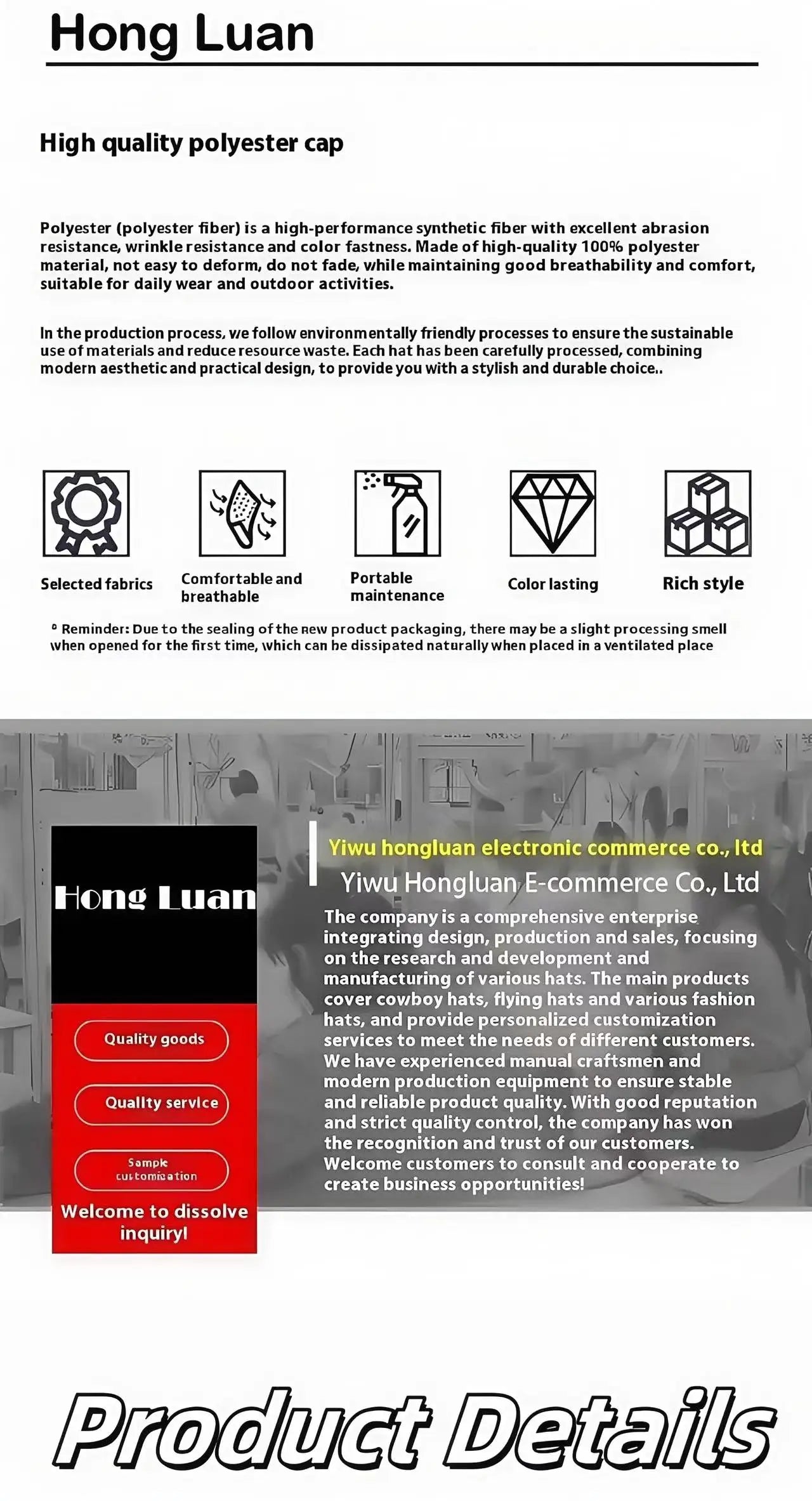 HongLuan Carnival Disco Steampunk Captain Hat Rhinestone for Music Festival Woman, Rave Festivals Accessories ＆ Party Caps Man