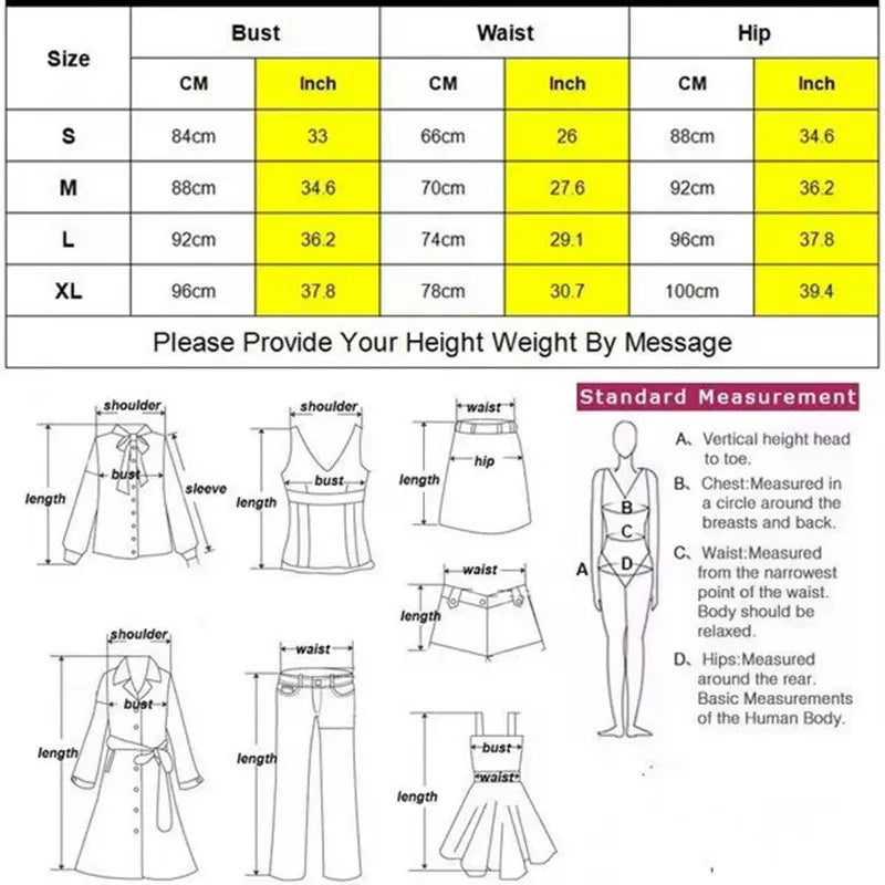 Bar Nightclub DJ DS Performance Rave Outfits Women Sexy Gogo Dance Costume Singer Dancer Team White Plush Tops Pants Hat Set